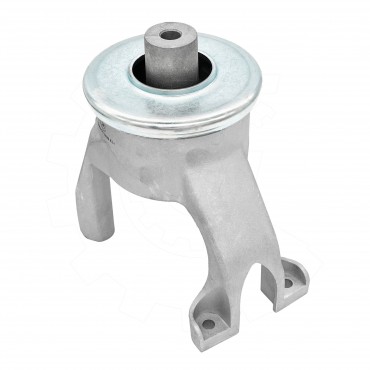 Support Moteur Arrière Pour VW California T5 Camper Multivan V 7H0199849BC