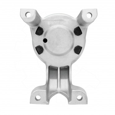 Support Moteur Arrière Pour VW California T5 Camper Multivan V 7H0199849BC