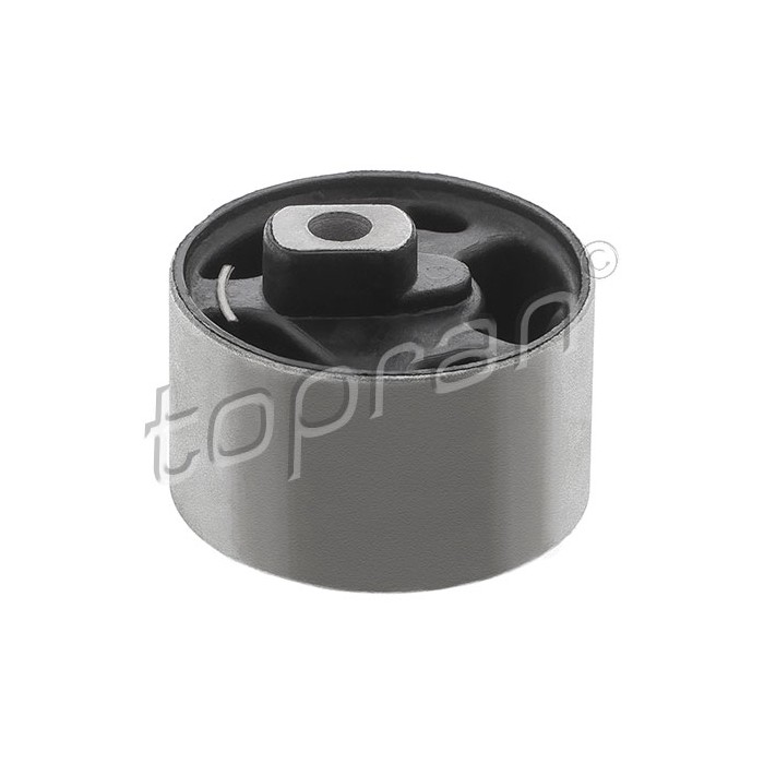 Support Moteur Droit Pour VW Golf I Jetta 171199214G