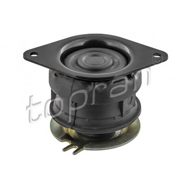 Support Moteur Arrière Droit Pour VW Golf III Vento 1H0199262J 1H0199262L