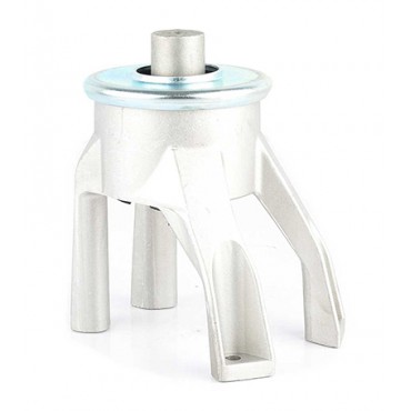 Support Moteur Arrière Pour VW Multivan V VI Transporter 7E0199849 7H0199849AT