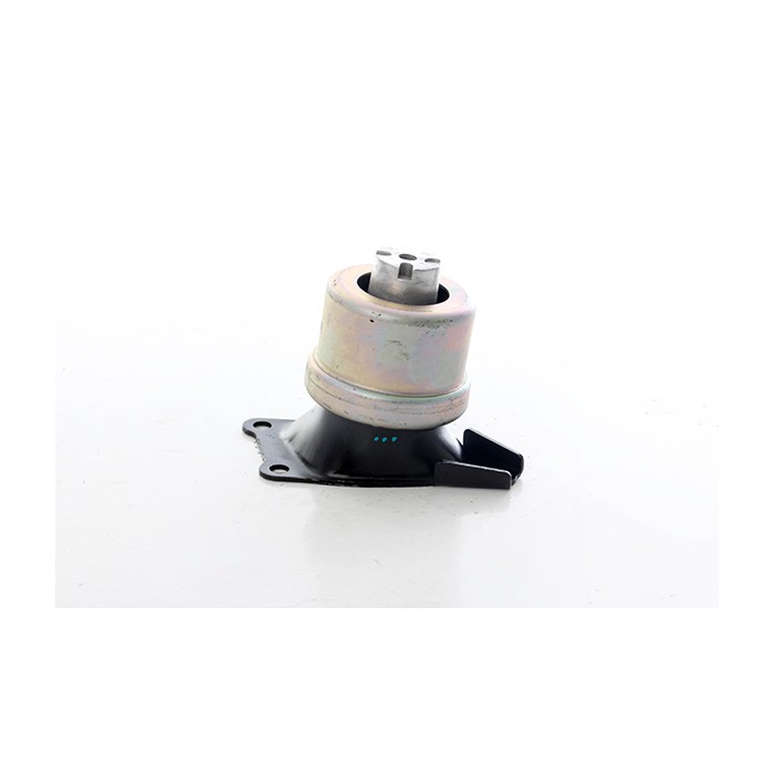 Support Moteur Droit Pour VW Multivan V VI Transporter 7E0199256H 7H0199256E