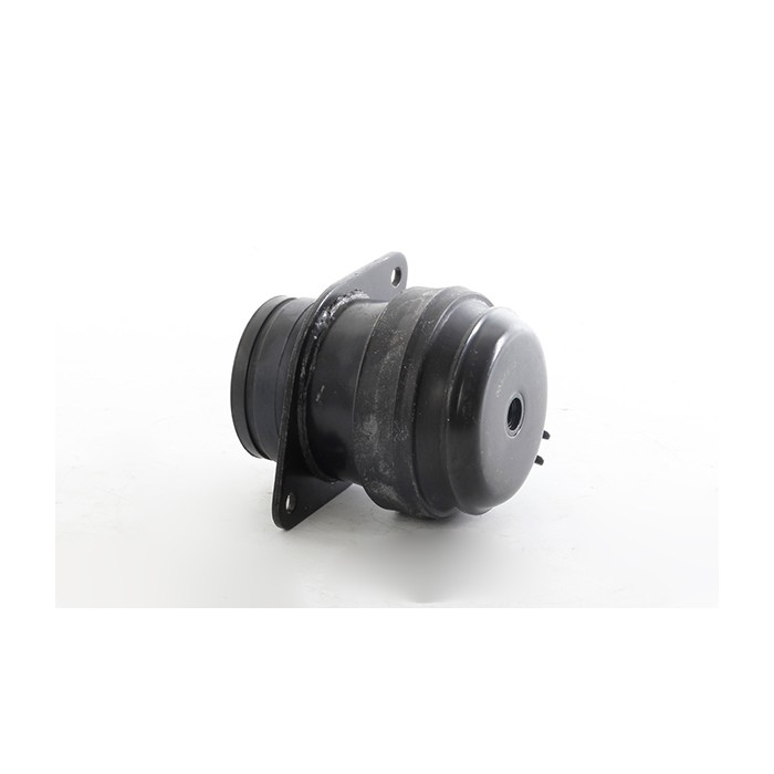 Support Moteur Arrière Droit Pour VW Passat 357199262D