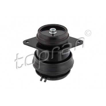 Support Moteur Arrière Droit Pour VW Passat 357199262A