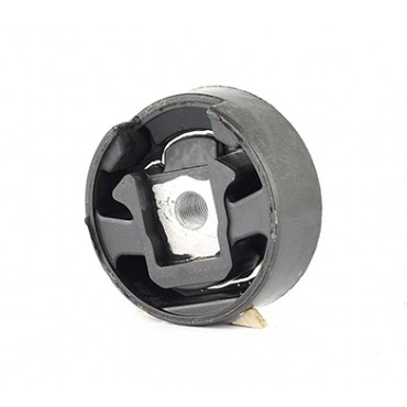 Support Moteur Avant Pour VW Passat 3C0199868F