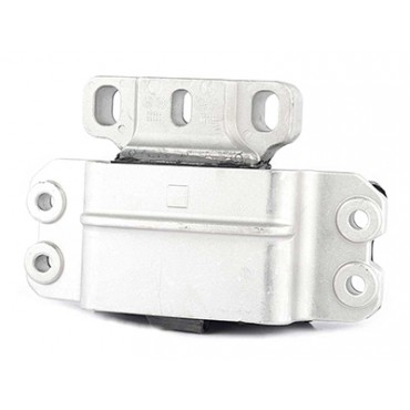 Support Moteur Gauche Pour VW Passat 3C0199555Q