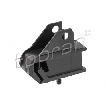 Support Moteur Pour VW Transporter III 070199231A