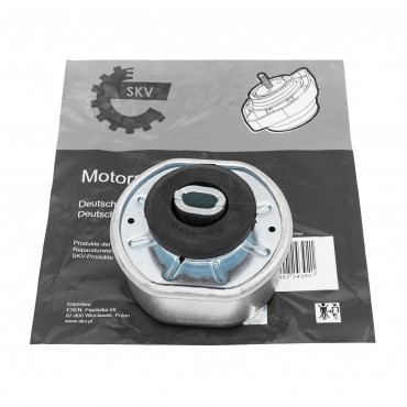 Support Moteur Pour VW Transporter IV 701199201B 701199201D 701199201H