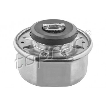 Support Moteur Pour VW Transporter IV 701199201C 701199201G