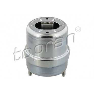 Support Moteur Droit Pour VW Transporter IV 7D0199132A 7D0199132D