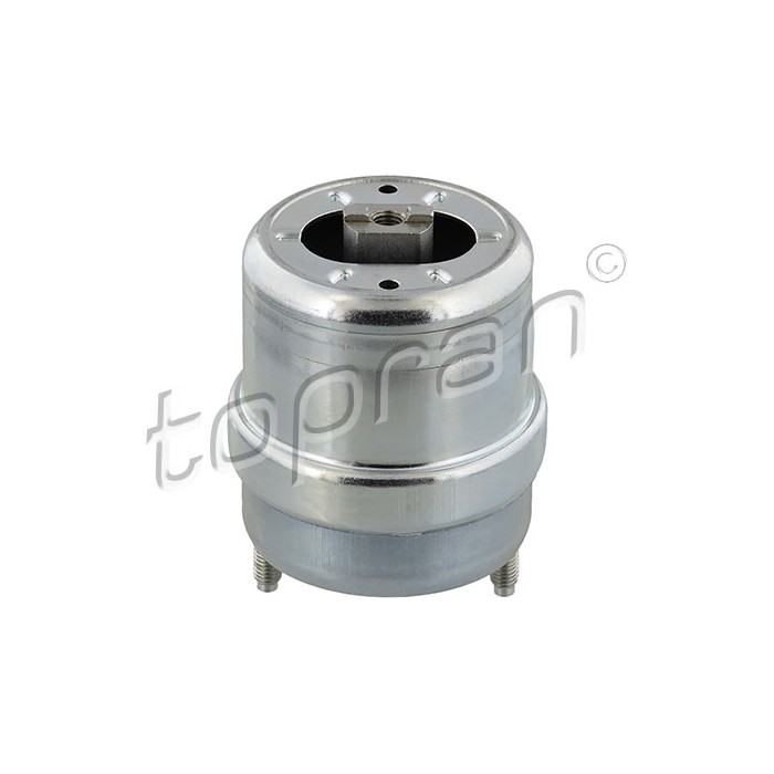 Support Moteur Droit Pour VW Transporter IV 7D0199132A 7D0199132D