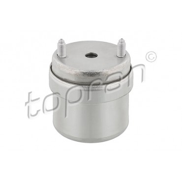 Support Moteur Droit Pour VW Transporter IV 701199132C 7D0199132C 7D0199132E