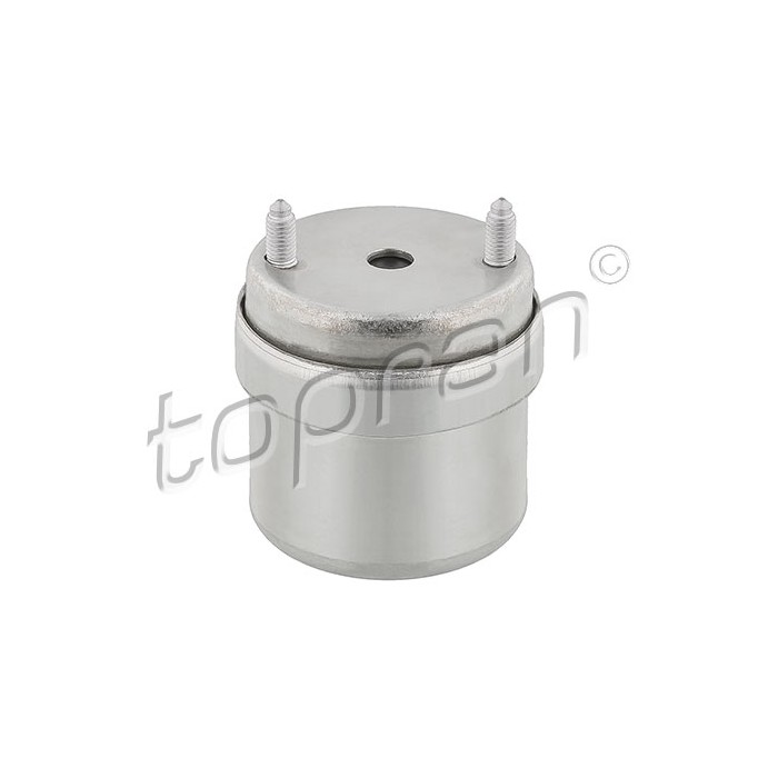 Support Moteur Droit Pour VW Transporter IV 701199132C 7D0199132C 7D0199132E