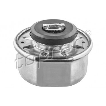 Support Moteur Pour VW Transporter IV 701199201B 701199201D 701199201H