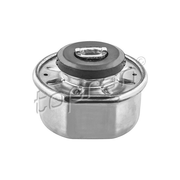 Support Moteur Pour VW Transporter IV 701199201B 701199201D 701199201H