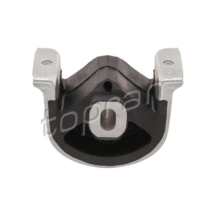 Support Moteur Avant Pour VW Transporter V VI 7H0199848E 7H0199848F 7H0199848G