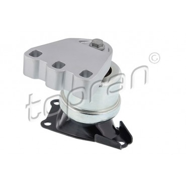 Support Moteur Droit Pour VW Transporter V VI 7E0199256F 7E0199256H 7H0199256