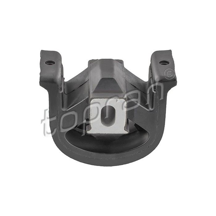 Support Moteur Avant Pour VW Transporter V VI 7H0199848D