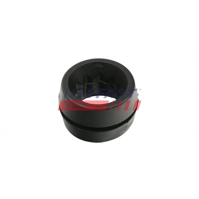 Support de Filtre à Air Pour Peugeot Opel Fiat 500 Alfa Romeo 5850765 55189138