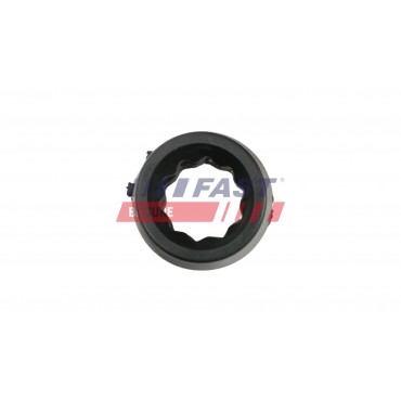 Support de Filtre à Air Pour Peugeot Opel Fiat 500 Alfa Romeo 5850765 55189138