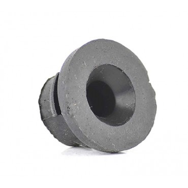 Support de Filtre à Air Pour Peugeot Partner Citroën Berlingo