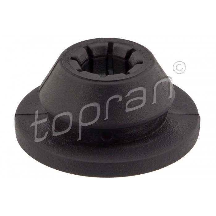 Support de Filtre à Air Pour Renault Clio II Duster Kangoo Logan Thalia I Dacia