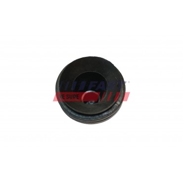 Support de Cache Moteur Pour Renault Kangoo Nissan Kubistar 7701056972