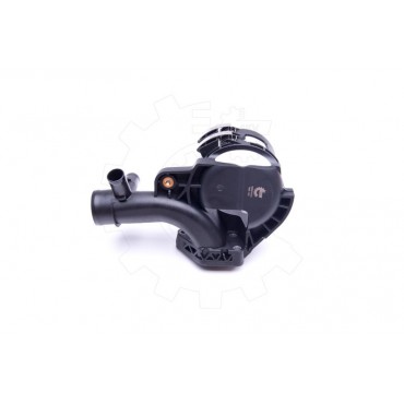 Support Filtre à Carburant Pour Mercedes-Benz Sprinter 6512003900 A6512003900