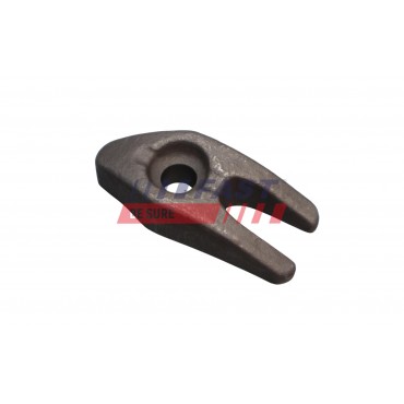 Support d'Injecteur Pour Peugeot Boxer Citroën Jumper