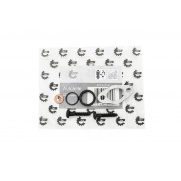 Support d'Injecteur Pour Volvo S60 I S80 V70 II XC70 XC90 30650390