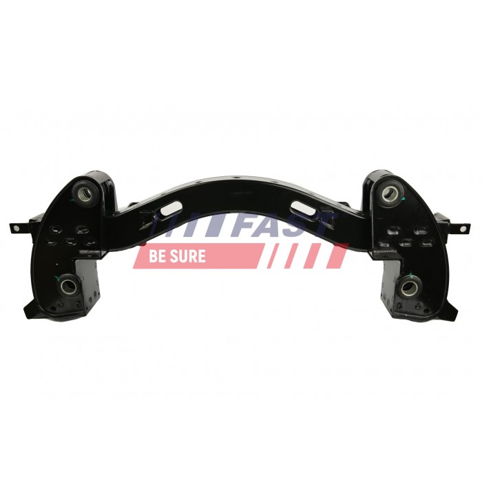 Traverse Essieu Suspension Avant Pour Iveco Daily III IV V VI 500350345