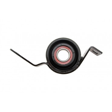 Palier Support de Cardan Arrière Pour Alfa Romeo 159 Brera 55556674