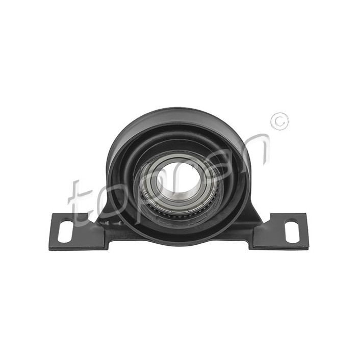 Palier Support de Cardan Arrière Pour BMW Série 3 E36 E46 5 E34 26121226731