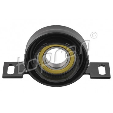 Palier Support de Cardan Arrière Pour BMW Série 3 E36 E46 26121229317