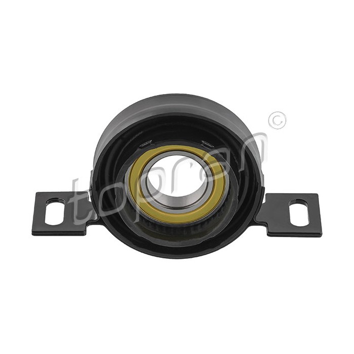 Palier Support de Cardan Arrière Pour BMW Série 3 E36 E46 26121229317