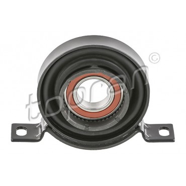 Palier Support de Cardan Arrière Pour BMW X5 E53 26121229726 26127507740