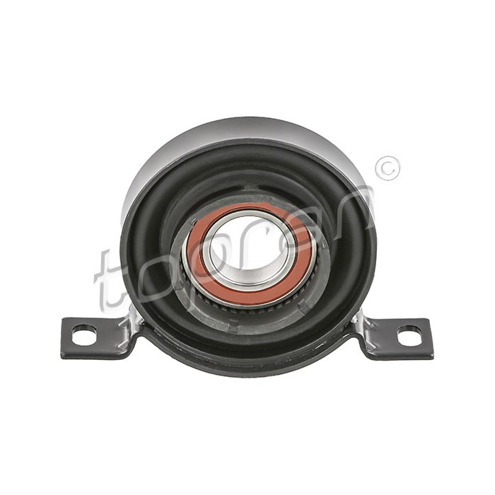 Palier Support de Cardan Arrière Pour BMW X5 E53 26121229726 26127507740