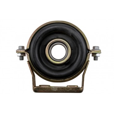 Palier Support de Cardan Arrière Pour Chevrolet LUV Isuzu Campo KB