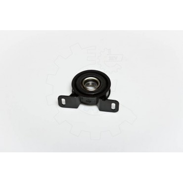 Palier Support de Cardan Arrière Pour Ford Tourneo Transit 95VB4826AB