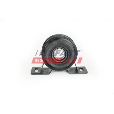 Palier Support de Cardan Arrière Pour Mercedes-Benz CLA Classe A B GLA Ford