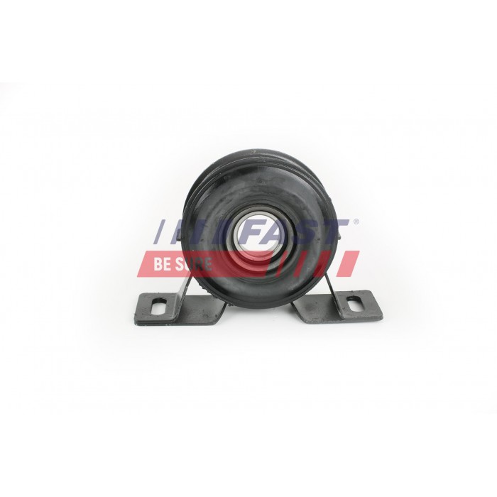 Palier Support de Cardan Arrière Pour Mercedes-Benz CLA Classe A B GLA Ford