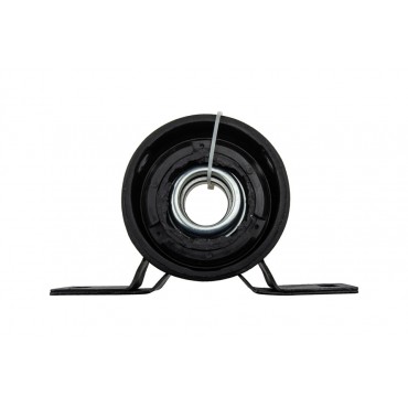 Palier Support de Cardan Arrière Pour Ford Transit 1810012 4060617 4104708