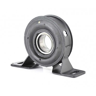 Palier Support de Cardan Arrière Pour Ford Transit 1510905 1824066