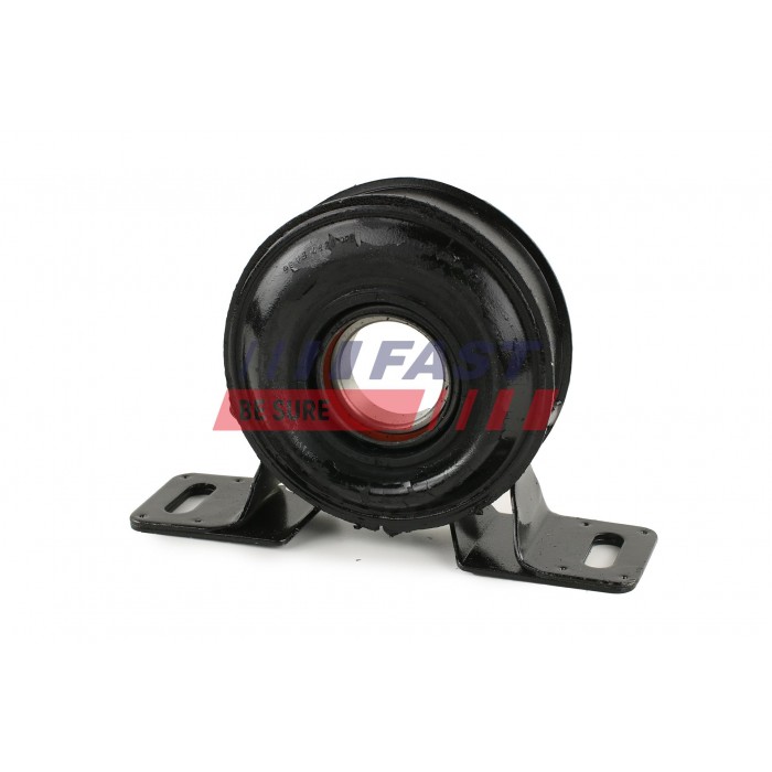 Palier Support de Cardan Arrière Pour Ford Transit 1510905 1824066 8C114826AA