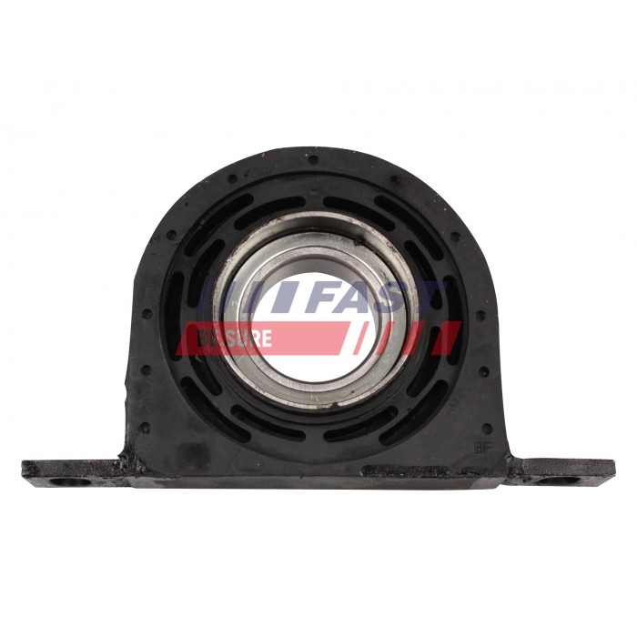 Palier Support de Cardan Arrière Pour Iveco Daily I II 42538439 93156460