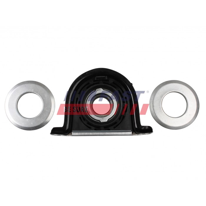 Palier Support de Cardan Arrière Pour Iveco Daily I II 42536526 42541021