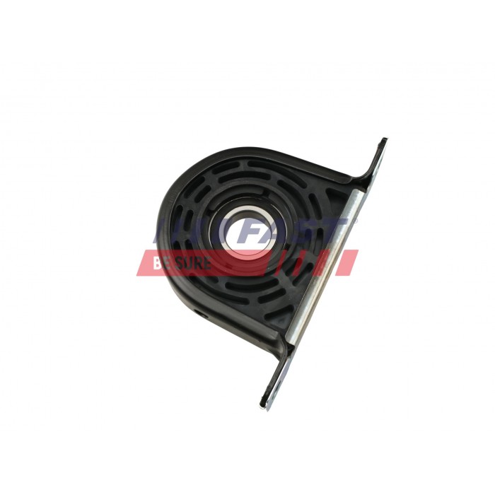 Palier Support de Cardan Arrière Pour Iveco Daily III VI 42569349