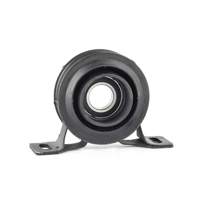 Palier Support de Cardan Arrière Pour Land Rover Freelander Soft Top TOQ000010