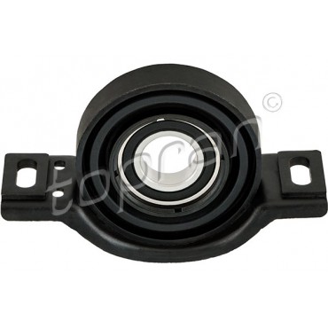 Palier Support de Cardan Arrière Pour Mercedes-Benz Classe C T-Model 2034101981
