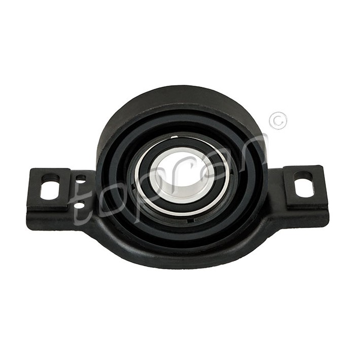 Palier Support de Cardan Arrière Pour Mercedes-Benz Classe C T-Model 2034101981